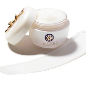 TATCHA the Silk Cream